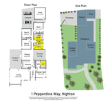 https://images.listonce.com.au/custom/160x/listings/1-pepperdine-way-highton-vic-3216/676/01698676_floorplan_01.gif?Z9q0dWL712g
