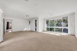 https://images.listonce.com.au/custom/160x/listings/1-pepperdine-way-highton-vic-3216/676/01698676_img_02.jpg?sxyzJeC-X80