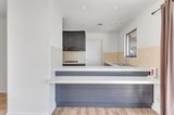 https://images.listonce.com.au/custom/160x/listings/1-pepperdine-way-highton-vic-3216/676/01698676_img_06.jpg?8tkjPqfKdLY
