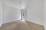 https://images.listonce.com.au/custom/160x/listings/1-pepperdine-way-highton-vic-3216/676/01698676_img_08.jpg?lDaimwhRMs8