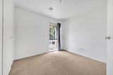 https://images.listonce.com.au/custom/160x/listings/1-pepperdine-way-highton-vic-3216/676/01698676_img_09.jpg?jgtwc2tafM4