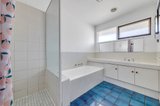 https://images.listonce.com.au/custom/160x/listings/1-pepperdine-way-highton-vic-3216/676/01698676_img_11.jpg?tIcRNAijnpc