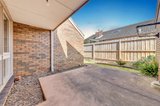https://images.listonce.com.au/custom/160x/listings/1-pepperdine-way-highton-vic-3216/676/01698676_img_12.jpg?wCIjjX25Ig4