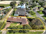 https://images.listonce.com.au/custom/160x/listings/1-pepperdine-way-highton-vic-3216/676/01698676_img_13.jpg?dY_xzyYIAxg