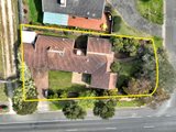 https://images.listonce.com.au/custom/160x/listings/1-pepperdine-way-highton-vic-3216/676/01698676_img_14.jpg?xXO7V6S296g