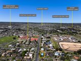 https://images.listonce.com.au/custom/160x/listings/1-pepperdine-way-highton-vic-3216/676/01698676_img_15.jpg?1m47hFchLFM