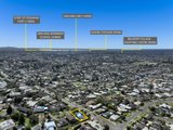 https://images.listonce.com.au/custom/160x/listings/1-pepperdine-way-highton-vic-3216/676/01698676_img_17.jpg?2ClF3S1Dn08