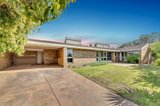 https://images.listonce.com.au/custom/160x/listings/1-pepperdine-way-highton-vic-3216/676/01698676_img_19.jpg?EYHgjbWiYXU
