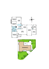 https://images.listonce.com.au/custom/160x/listings/1-peppermint-grove-box-hill-south-vic-3128/773/00316773_floorplan_01.gif?To2Bo503-9U