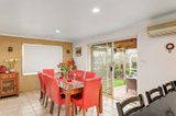 https://images.listonce.com.au/custom/160x/listings/1-peppermint-grove-box-hill-south-vic-3128/773/00316773_img_05.jpg?pJXrvKVMwcU