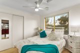 https://images.listonce.com.au/custom/160x/listings/1-peppermint-grove-box-hill-south-vic-3128/773/00316773_img_06.jpg?_fw7pm8VESA