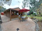 https://images.listonce.com.au/custom/160x/listings/1-peregrine-drive-kinglake-west-vic-3757/008/01367008_img_03.jpg?NoTVHAz5Q3U