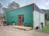 https://images.listonce.com.au/custom/160x/listings/1-peregrine-drive-kinglake-west-vic-3757/008/01367008_img_06.jpg?p2Wm7gt45TM