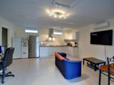 https://images.listonce.com.au/custom/160x/listings/1-peregrine-drive-kinglake-west-vic-3757/008/01367008_img_07.jpg?eDEo1Z1PKvo