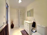 https://images.listonce.com.au/custom/160x/listings/1-peregrine-drive-kinglake-west-vic-3757/008/01367008_img_09.jpg?K7QXnJW2IA0