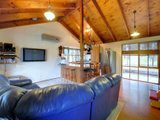 https://images.listonce.com.au/custom/160x/listings/1-peregrine-drive-kinglake-west-vic-3757/008/01367008_img_11.jpg?RESTWlFYN5s