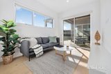 https://images.listonce.com.au/custom/160x/listings/1-pernonie-street-lucas-vic-3350/728/01842728_img_02.jpg?wRLgTOAEssE