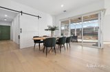 https://images.listonce.com.au/custom/160x/listings/1-pernonie-street-lucas-vic-3350/728/01842728_img_06.jpg?DkCkqamd-SI