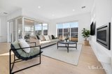 https://images.listonce.com.au/custom/160x/listings/1-pernonie-street-lucas-vic-3350/728/01842728_img_08.jpg?4k19t5ydglE
