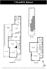 https://images.listonce.com.au/custom/160x/listings/1-peverill-street-balwyn-vic-3103/938/01683938_floorplan_01.gif?YkolrC82fww