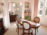 https://images.listonce.com.au/custom/160x/listings/1-peverill-street-balwyn-vic-3103/938/01683938_img_03.jpg?s6rzBjNXgVA