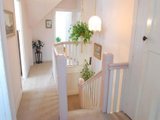 https://images.listonce.com.au/custom/160x/listings/1-peverill-street-balwyn-vic-3103/938/01683938_img_06.jpg?l-JrPXHy2kw