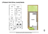 https://images.listonce.com.au/custom/160x/listings/1-phalaris-park-drive-lovely-banks-vic-3213/430/01551430_floorplan_01.gif?Gm0RUfvOZs0