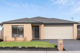 https://images.listonce.com.au/custom/160x/listings/1-phalaris-park-drive-lovely-banks-vic-3213/430/01551430_img_03.jpg?yWLhguB55tI