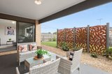 https://images.listonce.com.au/custom/160x/listings/1-phalaris-park-drive-lovely-banks-vic-3213/430/01551430_img_05.jpg?1AfiGXl9WZw