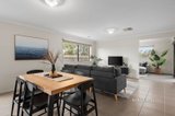 https://images.listonce.com.au/custom/160x/listings/1-phalaris-park-drive-lovely-banks-vic-3213/430/01551430_img_06.jpg?WtwkOXX5Zpg