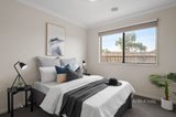 https://images.listonce.com.au/custom/160x/listings/1-phalaris-park-drive-lovely-banks-vic-3213/430/01551430_img_09.jpg?IAR62BZdNy0