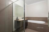 https://images.listonce.com.au/custom/160x/listings/1-phalaris-park-drive-lovely-banks-vic-3213/430/01551430_img_12.jpg?hAJagBbv2K0