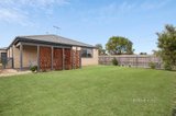 https://images.listonce.com.au/custom/160x/listings/1-phalaris-park-drive-lovely-banks-vic-3213/430/01551430_img_14.jpg?bTSmronwO10