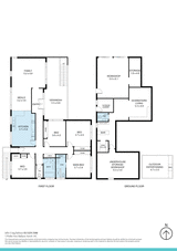 https://images.listonce.com.au/custom/160x/listings/1-philip-avenue-ballarat-north-vic-3350/876/01627876_floorplan_01.gif?HioBoVQj0Yk