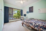 https://images.listonce.com.au/custom/160x/listings/1-philip-avenue-ballarat-north-vic-3350/876/01627876_img_01.jpg?_76HlS7U5AQ