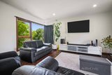 https://images.listonce.com.au/custom/160x/listings/1-philip-avenue-ballarat-north-vic-3350/876/01627876_img_07.jpg?gMum-xgBEws