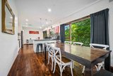 https://images.listonce.com.au/custom/160x/listings/1-philip-avenue-ballarat-north-vic-3350/876/01627876_img_08.jpg?2TL3ZCavWCg