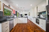 https://images.listonce.com.au/custom/160x/listings/1-philip-avenue-ballarat-north-vic-3350/876/01627876_img_09.jpg?q89byD7-cOQ