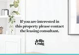 https://images.listonce.com.au/custom/160x/listings/1-philip-avenue-ballarat-north-vic-3350/876/01627876_img_12.jpg?Lzthfi7EHhg