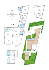 https://images.listonce.com.au/custom/160x/listings/1-phillip-drive-wonga-park-vic-3115/610/01584610_floorplan_01.gif?ttxfpzNkWhw