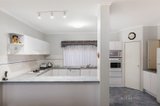 https://images.listonce.com.au/custom/160x/listings/1-phillips-street-coburg-vic-3058/845/00687845_img_04.jpg?Sl8dmt91k2I