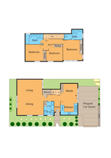 https://images.listonce.com.au/custom/160x/listings/1-phyllis-street-elwood-vic-3184/617/01793617_floorplan_01.gif?FYwTou2Ymj4