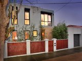 https://images.listonce.com.au/custom/160x/listings/1-phyllis-street-elwood-vic-3184/617/01793617_img_02.jpg?sSNg9CNiypU
