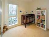 https://images.listonce.com.au/custom/160x/listings/1-phyllis-street-elwood-vic-3184/617/01793617_img_08.jpg?RvEt9-Sj_VM