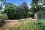 https://images.listonce.com.au/custom/160x/listings/1-pickwood-rise-research-vic-3095/027/01157027_img_13.jpg?OILbPPBky1w