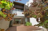 https://images.listonce.com.au/custom/160x/listings/1-pin-oak-court-canterbury-vic-3126/275/01512275_img_01.jpg?R0TvVFgeDwE