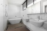 https://images.listonce.com.au/custom/160x/listings/1-pin-oak-court-canterbury-vic-3126/275/01512275_img_11.jpg?0nmyVIBr_6I