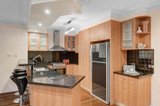 https://images.listonce.com.au/custom/160x/listings/1-pine-hill-drive-doncaster-east-vic-3109/430/01610430_img_02.jpg?50t6Vb8pZ4A