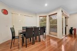 https://images.listonce.com.au/custom/160x/listings/1-pine-hill-drive-doncaster-east-vic-3109/430/01610430_img_03.jpg?uejeuNd4fzw