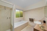 https://images.listonce.com.au/custom/160x/listings/1-pine-hill-drive-doncaster-east-vic-3109/430/01610430_img_04.jpg?ElAvIuUmxVk